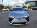 Thumbnail image of 2024 Lexus RZ 300e at Temecula Valley Lexus