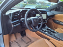 Thumbnail image of 2024 Lexus RZ 300e at Temecula Valley Lexus