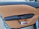 Thumbnail image of 2024 Lexus RZ 300e at Temecula Valley Lexus