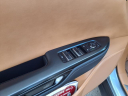Thumbnail image of 2024 Lexus RZ 300e at Temecula Valley Lexus