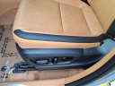 Thumbnail image of 2024 Lexus RZ 300e at Temecula Valley Lexus