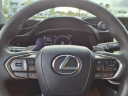 Thumbnail image of 2024 Lexus RZ 300e at Temecula Valley Lexus
