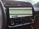Thumbnail image of 2024 Lexus RZ 300e at Temecula Valley Lexus