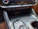 Thumbnail image of 2024 Lexus RZ 300e at Temecula Valley Lexus