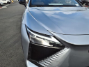 Thumbnail image of 2024 Lexus RZ 300e at Temecula Valley Lexus