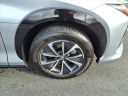 Thumbnail image of 2024 Lexus RZ 300e at Temecula Valley Lexus
