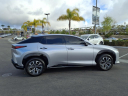 Thumbnail image of 2024 Lexus RZ 300e at Temecula Valley Lexus