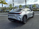 Thumbnail image of 2024 Lexus RZ 300e at Temecula Valley Lexus