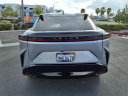 Thumbnail image of 2024 Lexus RZ 300e at Temecula Valley Lexus