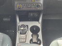 Thumbnail image of 2024 Ford Bronco Sport at Leonardtown Ford