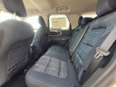 Thumbnail image of 2024 Ford Bronco Sport at Leonardtown Ford