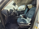 Thumbnail image of 2024 Ford Bronco Sport at Leonardtown Ford