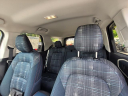 Thumbnail image of 2024 Ford Bronco Sport at Leonardtown Ford