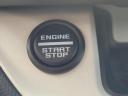 Thumbnail image of 2024 Ford Bronco Sport at Leonardtown Ford