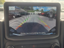 Thumbnail image of 2024 Ford Bronco Sport at Leonardtown Ford
