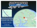 Thumbnail image of 2024 Ford Bronco Sport at Leonardtown Ford
