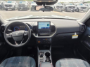Thumbnail image of 2024 Ford Bronco Sport at Leonardtown Ford