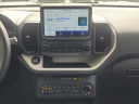 Thumbnail image of 2024 Ford Bronco Sport at Leonardtown Ford