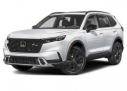 Thumbnail image of 2024 Honda CR-V Hybrid at HondaHuntingtonBeach USED
