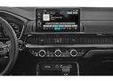 Thumbnail image of 2024 Honda CR-V Hybrid at HondaHuntingtonBeach USED