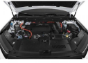 Thumbnail image of 2024 Honda CR-V Hybrid at HondaHuntingtonBeach USED
