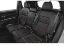 Thumbnail image of 2024 Honda CR-V Hybrid at HondaHuntingtonBeach USED