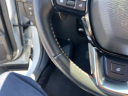 Thumbnail image of 2024 Honda CR-V Hybrid at HondaHuntingtonBeach USED