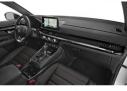 Thumbnail image of 2024 Honda CR-V Hybrid at HondaHuntingtonBeach USED