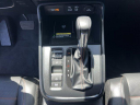 Thumbnail image of 2024 Honda CR-V Hybrid at HondaHuntingtonBeach USED