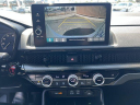 Thumbnail image of 2024 Honda CR-V Hybrid at HondaHuntingtonBeach USED