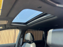 Thumbnail image of 2024 Honda CR-V Hybrid at HondaHuntingtonBeach USED