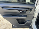 Thumbnail image of 2024 Honda CR-V Hybrid at HondaHuntingtonBeach USED