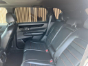 Thumbnail image of 2024 Honda CR-V Hybrid at HondaHuntingtonBeach USED