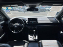 Thumbnail image of 2024 Honda CR-V Hybrid at HondaHuntingtonBeach USED