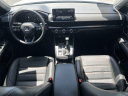 Thumbnail image of 2024 Honda CR-V Hybrid at HondaHuntingtonBeach USED