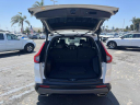 Thumbnail image of 2024 Honda CR-V Hybrid at HondaHuntingtonBeach USED