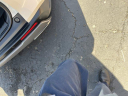 Thumbnail image of 2024 Honda CR-V Hybrid at HondaHuntingtonBeach USED