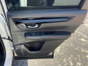 Thumbnail image of 2024 Honda CR-V Hybrid at HondaHuntingtonBeach USED