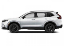 Thumbnail image of 2024 Honda CR-V Hybrid at HondaHuntingtonBeach USED