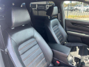 Thumbnail image of 2024 Honda CR-V Hybrid at HondaHuntingtonBeach USED