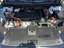 Thumbnail image of 2024 Honda CR-V Hybrid at HondaHuntingtonBeach USED