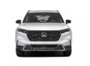 Thumbnail image of 2024 Honda CR-V Hybrid at HondaHuntingtonBeach USED