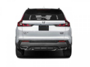 Thumbnail image of 2024 Honda CR-V Hybrid at HondaHuntingtonBeach USED