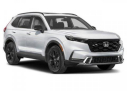 Thumbnail image of 2024 Honda CR-V Hybrid at HondaHuntingtonBeach USED