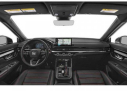 Thumbnail image of 2024 Honda CR-V Hybrid at HondaHuntingtonBeach USED