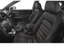 Thumbnail image of 2024 Honda CR-V Hybrid at HondaHuntingtonBeach USED