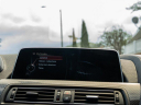 Thumbnail image of 2016 BMW M6 at PARADISE Automotive Group INC.