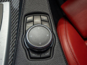Thumbnail image of 2016 BMW M6 at PARADISE Automotive Group INC.