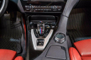 Thumbnail image of 2016 BMW M6 at PARADISE Automotive Group INC.