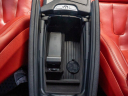Thumbnail image of 2016 BMW M6 at PARADISE Automotive Group INC.